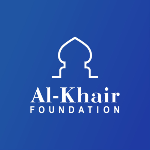Al-Khair Foundation