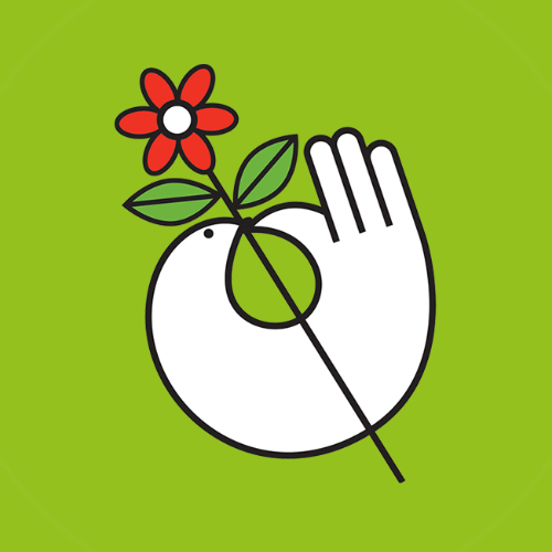Emmaus