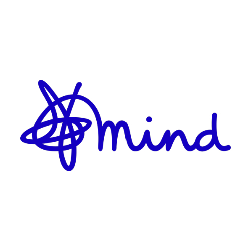 Mind