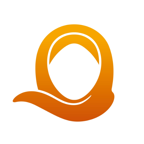 Solace UK