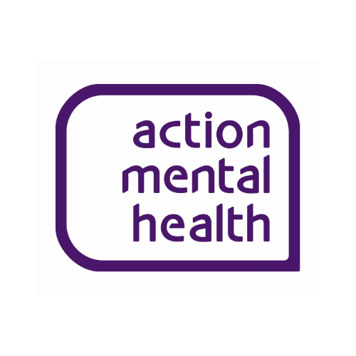 Action Mental Health