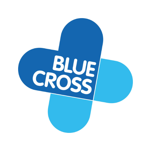Blue Cross UK