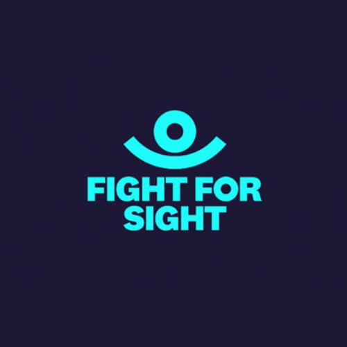 Fight for Sight