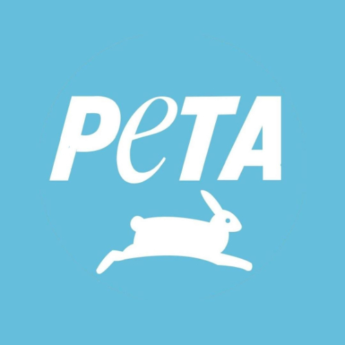 PETA UK