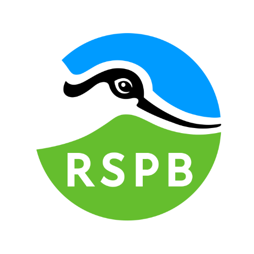 RSPB Bird & Wildlife Conservation Charity