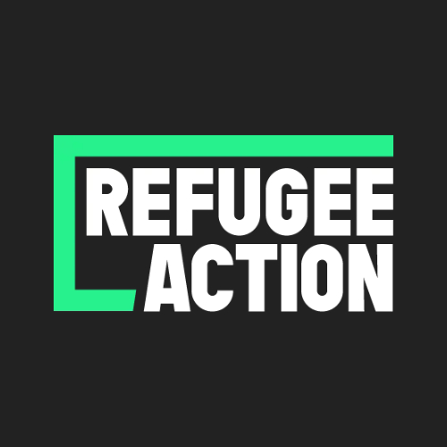 Refugee Action