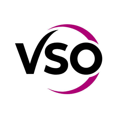 VSO