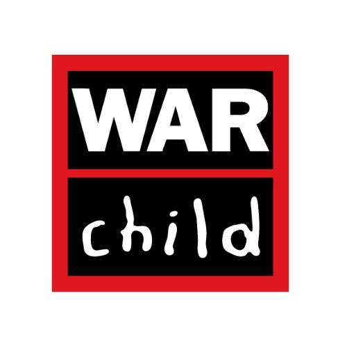 War Child UK