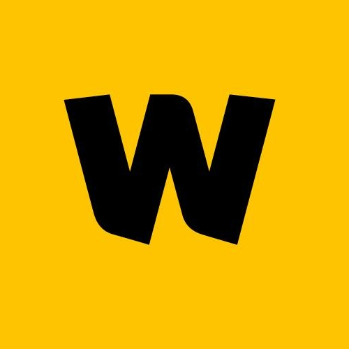 Wellcome Trust
