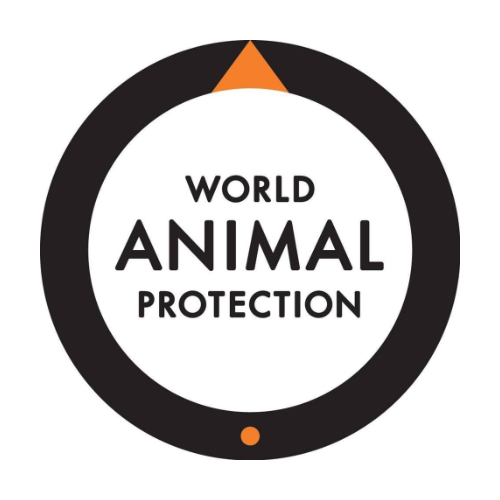 World Animal Protection