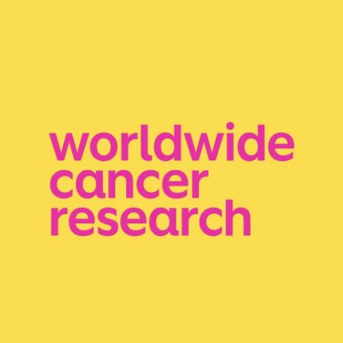 Worldwide Cancer Research