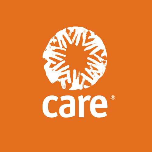 CARE International UK