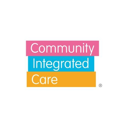 Community Integrated Care