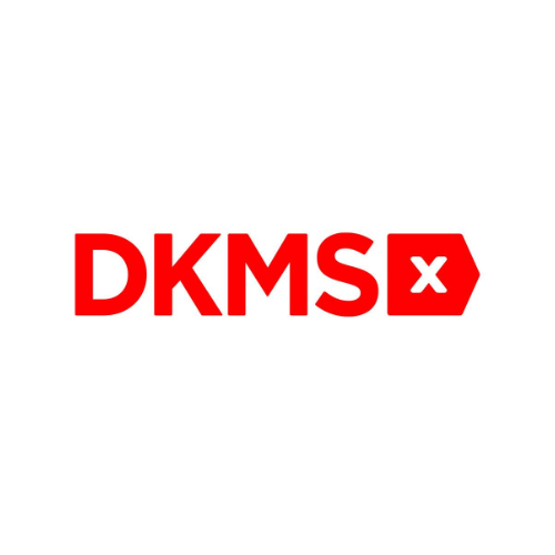 DKMS UK