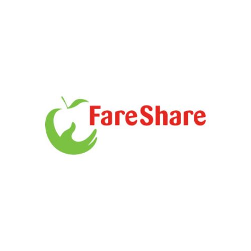 FareShare