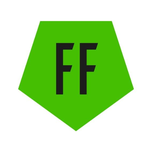 Football Foundation