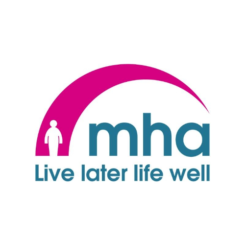 Methodist Homes