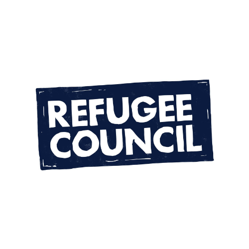 Refugee Council