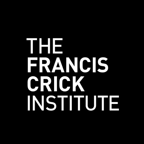 The Francis Crick Institute