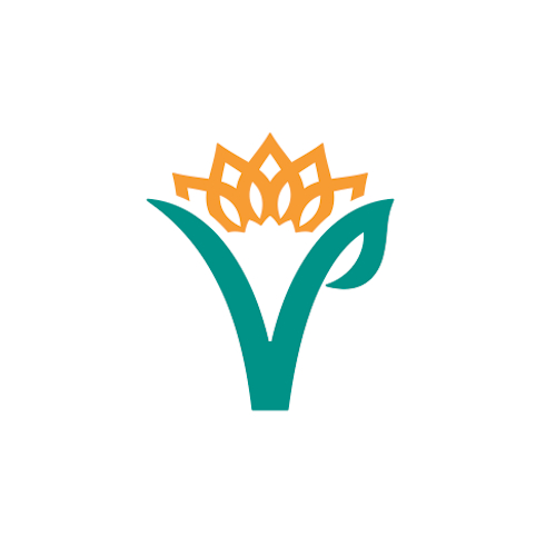 The Vegan Society