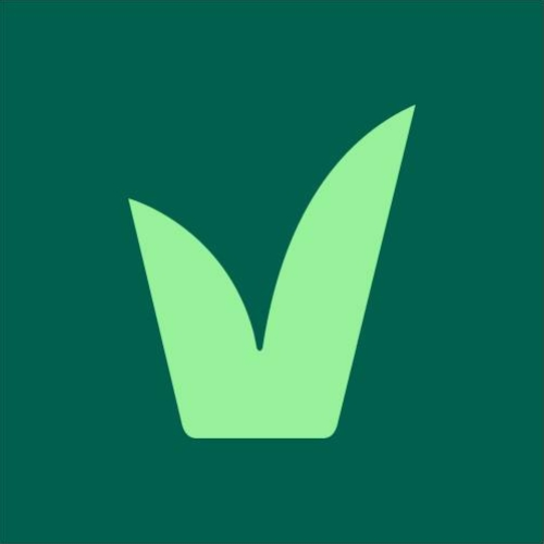 The Vegetarian Society