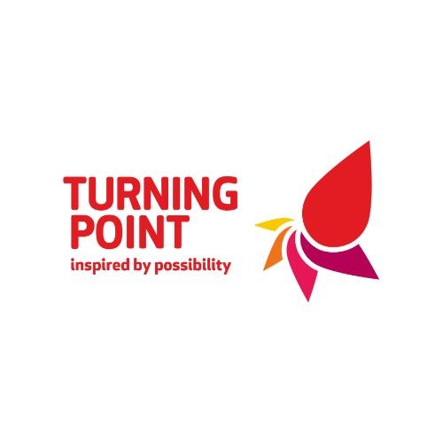 Turning Point