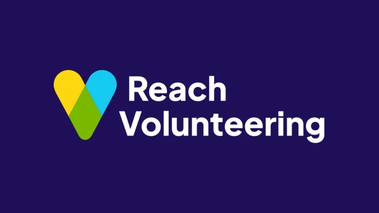 Reach Volunteering Will Close by 30 November Unless Funding Arrives This Week
