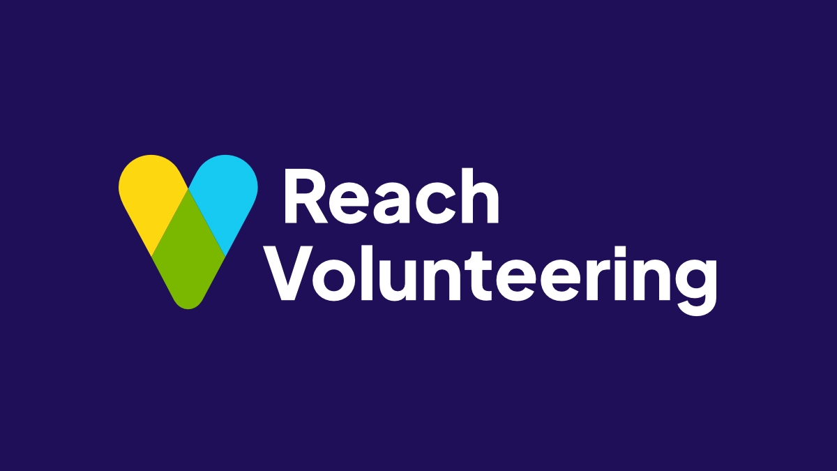 Reach Volunteering Will Close by 30 November Unless Funding Arrives This Week