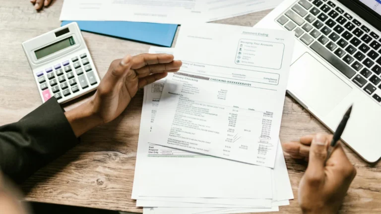 The Charity Accounts Rules Change on 30 September 2026-Nonprofit Voice