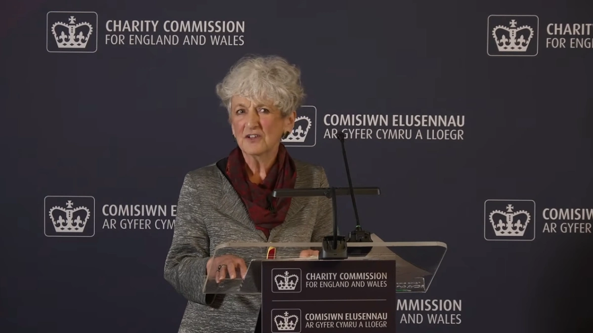Charity Commission Annual Meeting-2026-Nonprofit Voice
